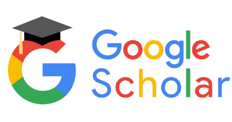 Google Scholar